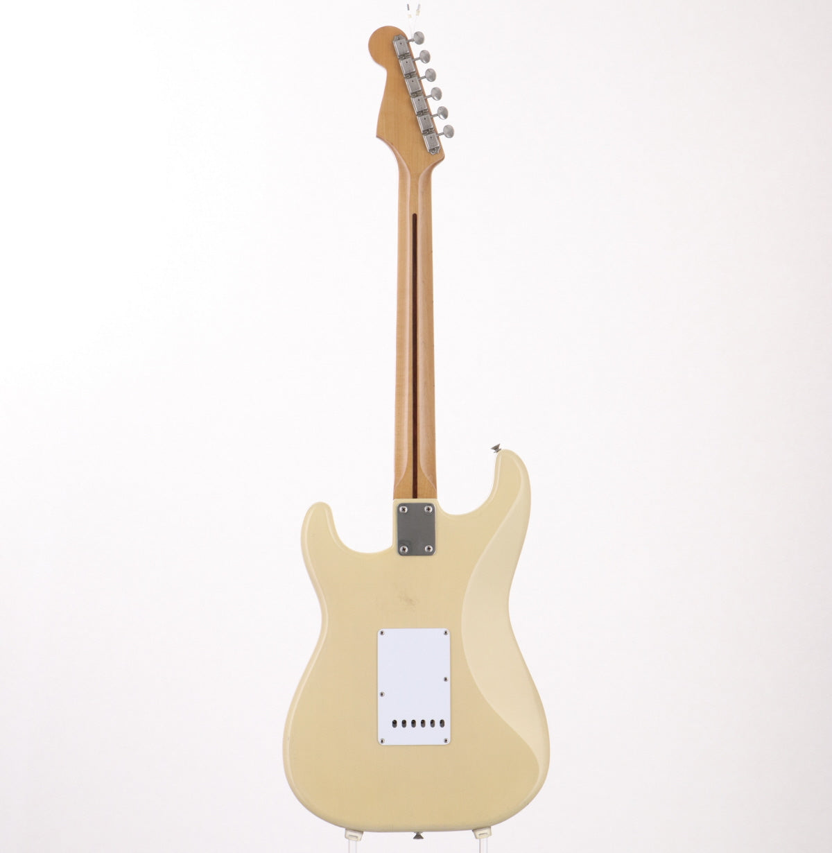 USED TOKAI / ST-80 [03]