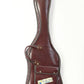 USED TOKAI / ST-80 [03]