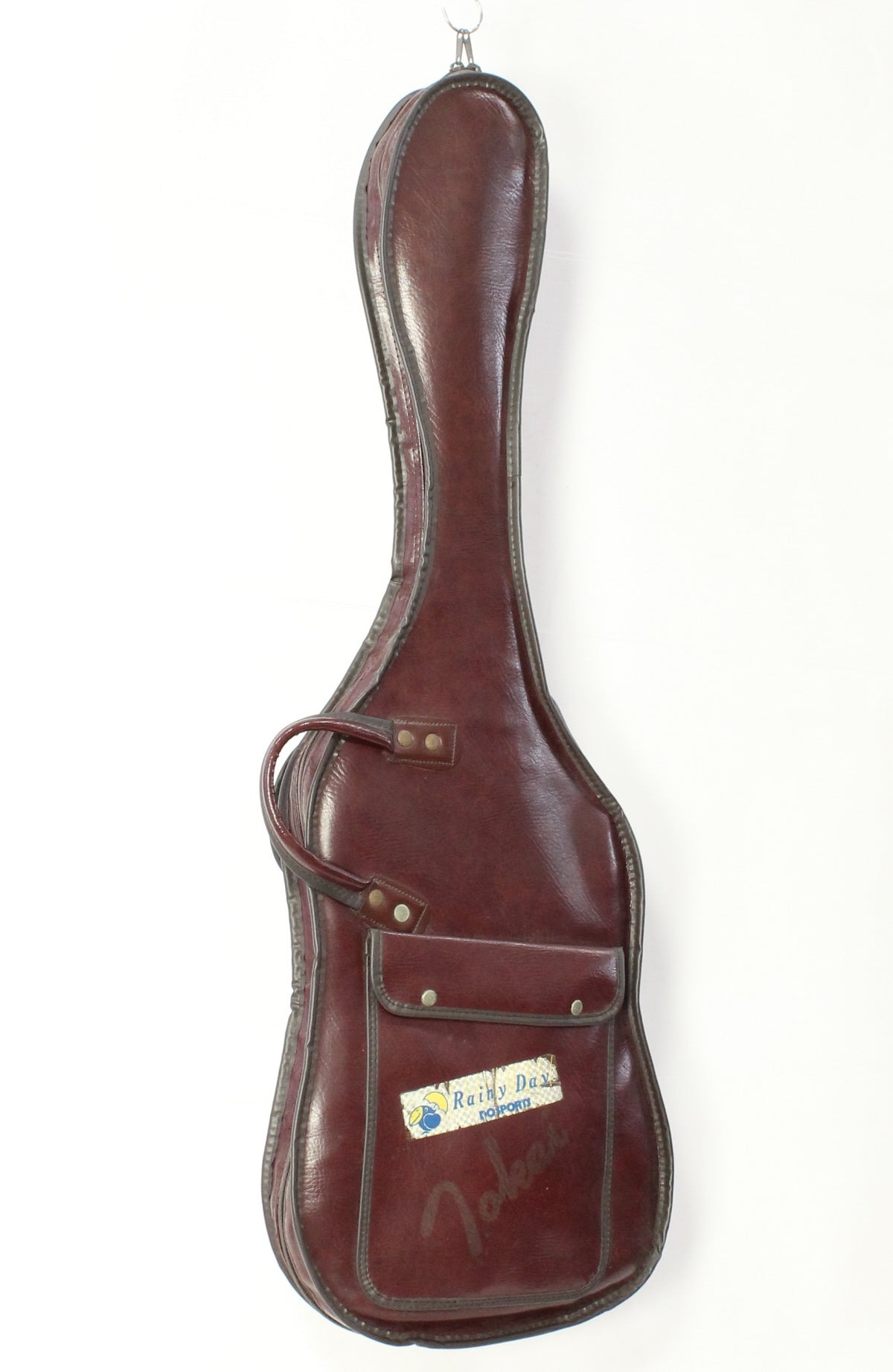 USED TOKAI / ST-80 [03]