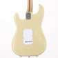 USED TOKAI / ST-80 [03]