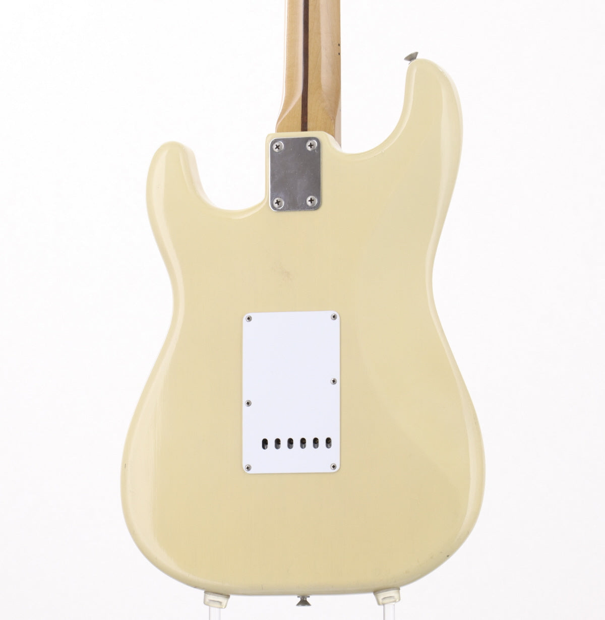 USED TOKAI / ST-80 [03]