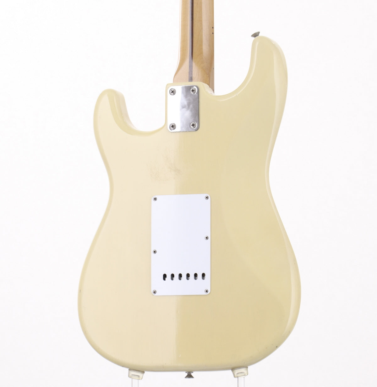 USED TOKAI / ST-80 [03]