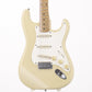 USED TOKAI / ST-80 [03]