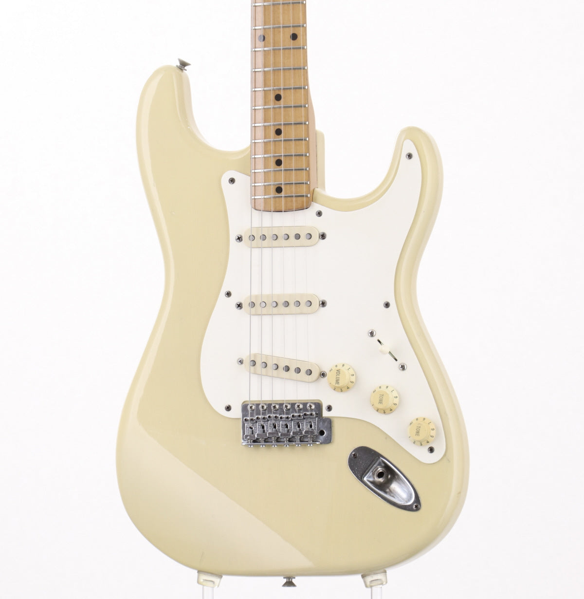 USED TOKAI / ST-80 [03]