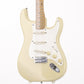 USED TOKAI / ST-80 [03]