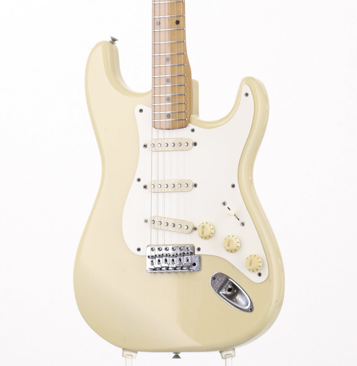 USED TOKAI / ST-80 [03]