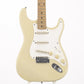 USED TOKAI / ST-80 [03]
