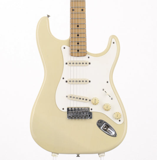 USED TOKAI / ST-80 [03]