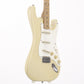 USED TOKAI / ST-80 [03]