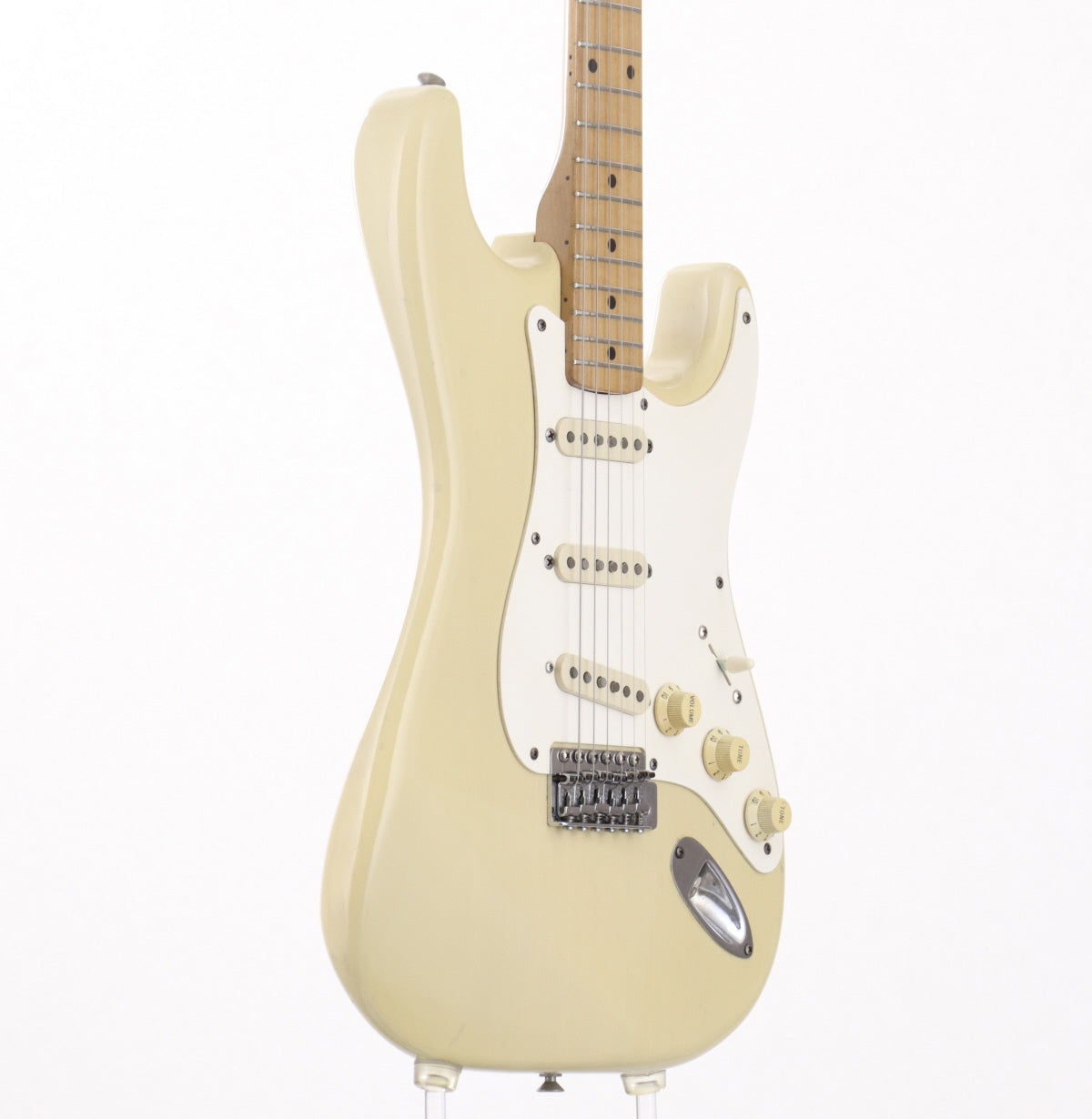USED TOKAI / ST-80 [03]