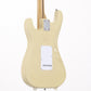 USED TOKAI / ST-80 [03]