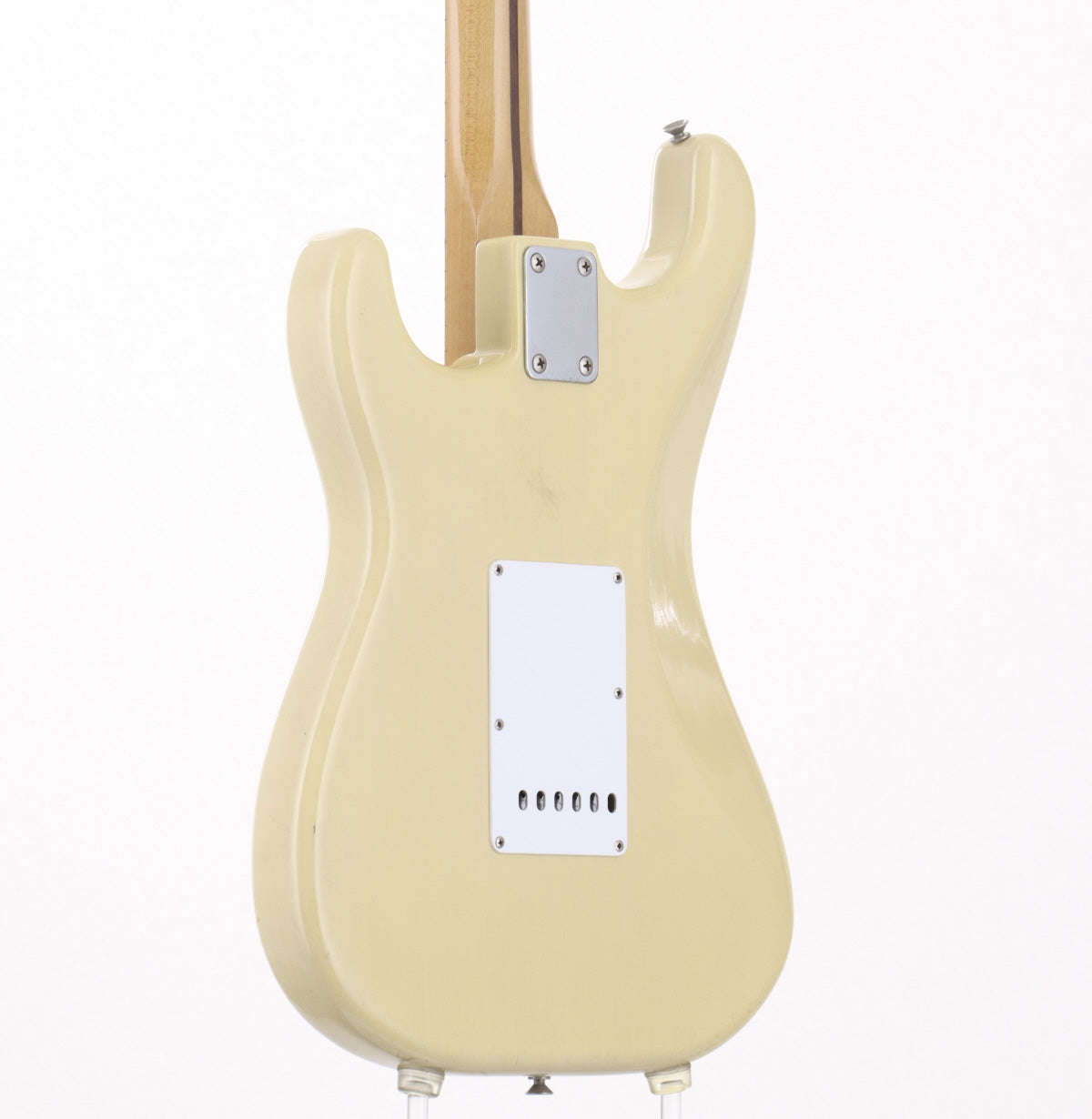 USED TOKAI / ST-80 [03]