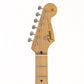 USED TOKAI / ST-80 [03]