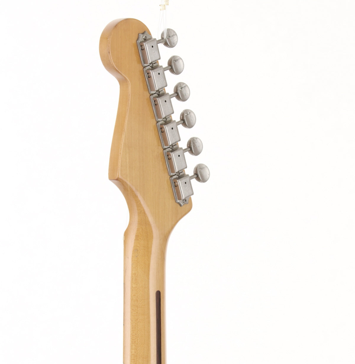 USED TOKAI / ST-80 [03]