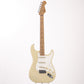 USED TOKAI / ST-80 [03]