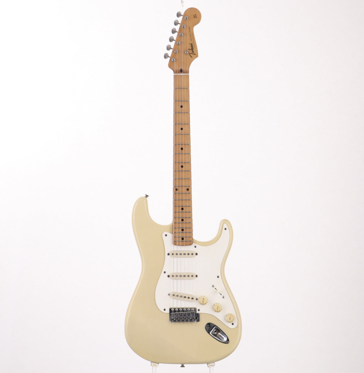 USED TOKAI / ST-80 [03]