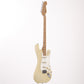 USED TOKAI / ST-80 [03]
