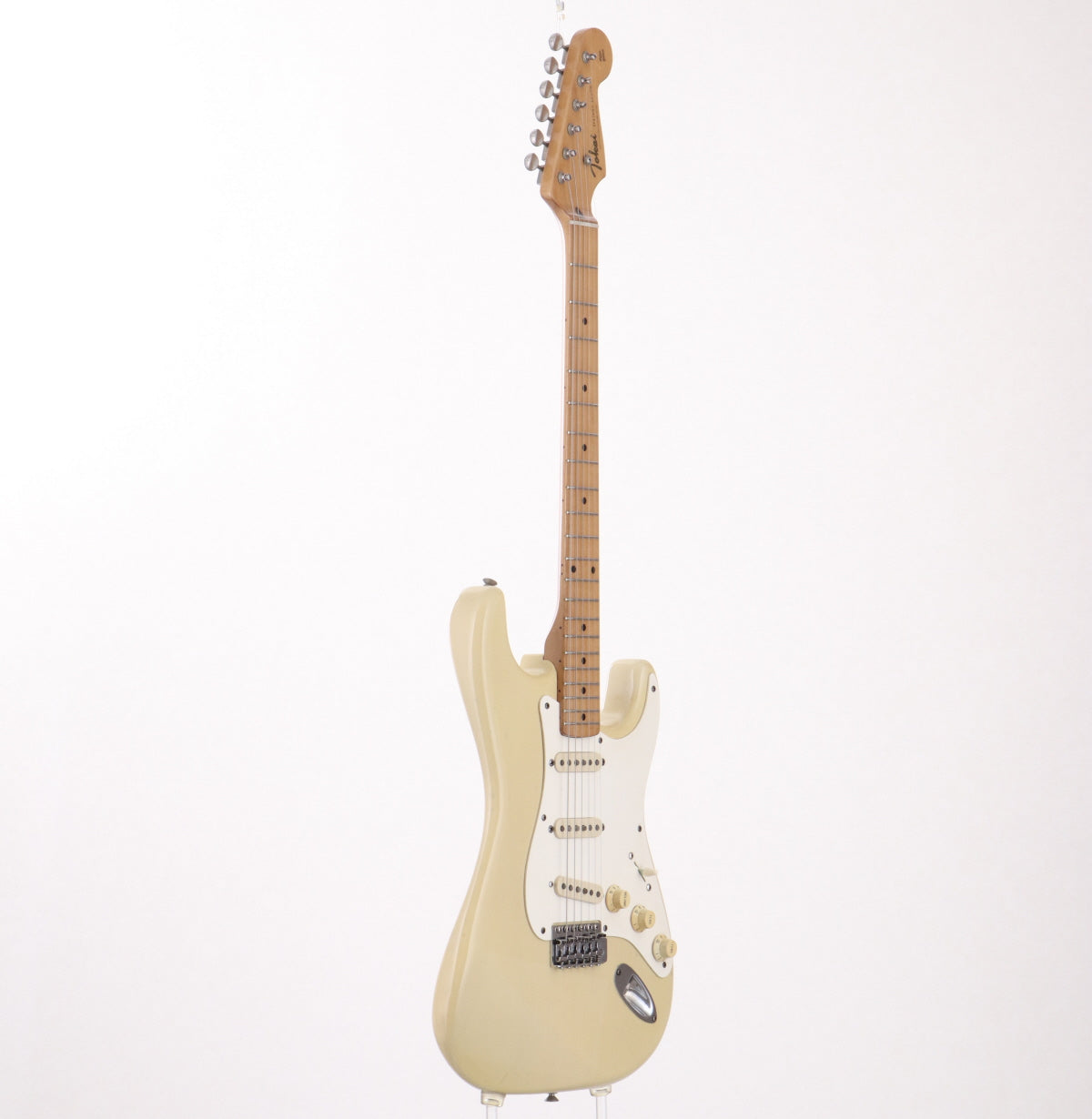 USED TOKAI / ST-80 [03]