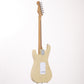USED TOKAI / ST-80 [03]