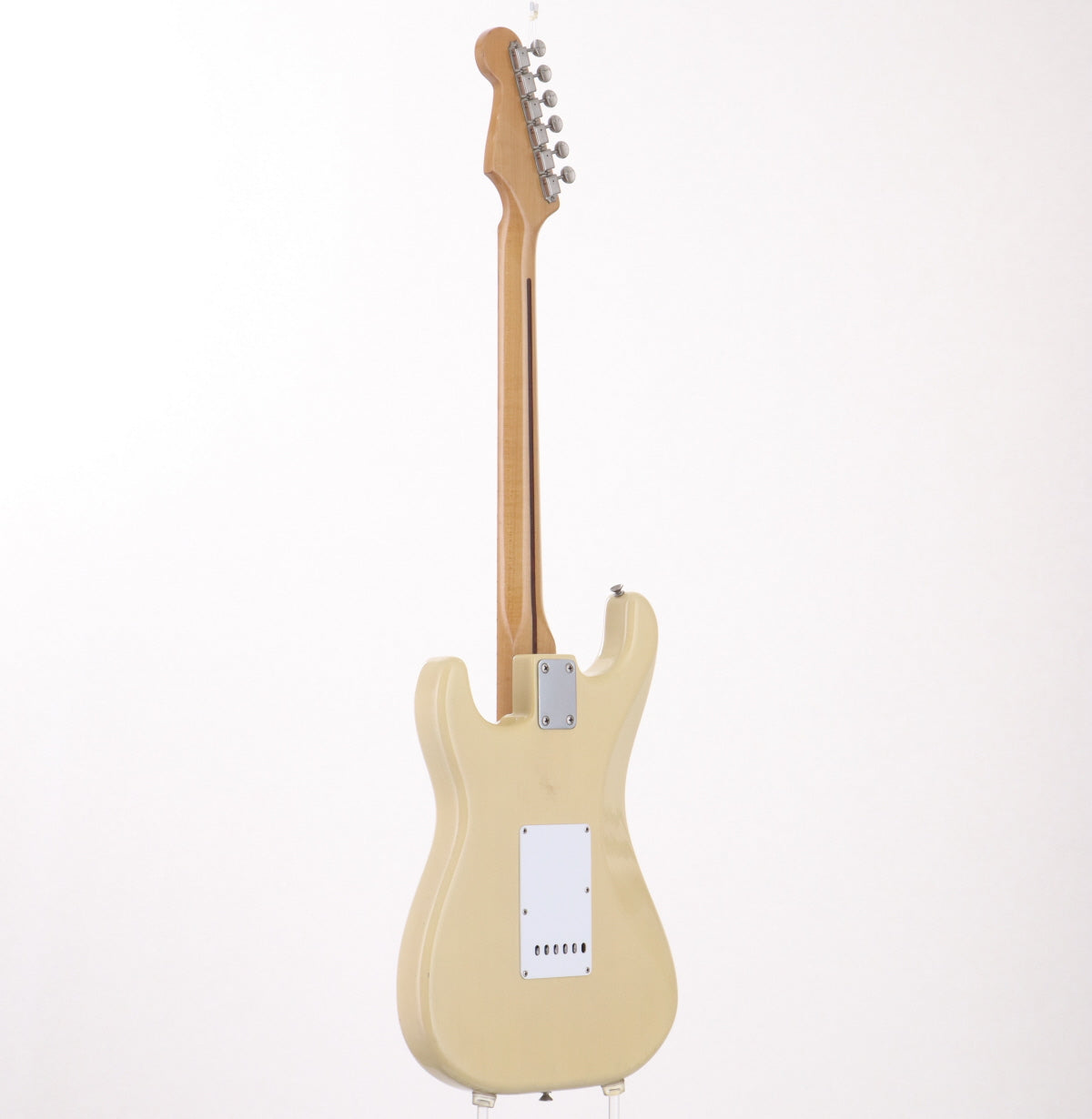 USED TOKAI / ST-80 [03]