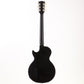 [SN 01861358] USED Gibson USA / Les Paul Junior 2001 STP [10]