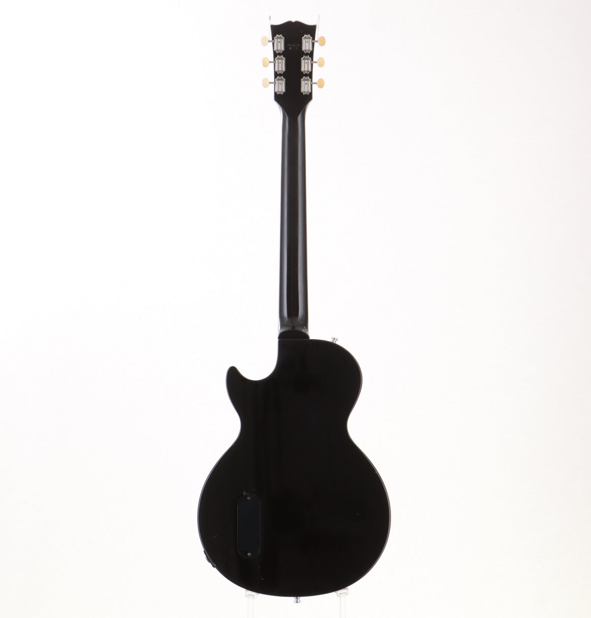 [SN 01861358] USED Gibson USA / Les Paul Junior 2001 STP [10]
