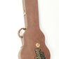[SN 01861358] USED Gibson USA / Les Paul Junior 2001 STP [10]