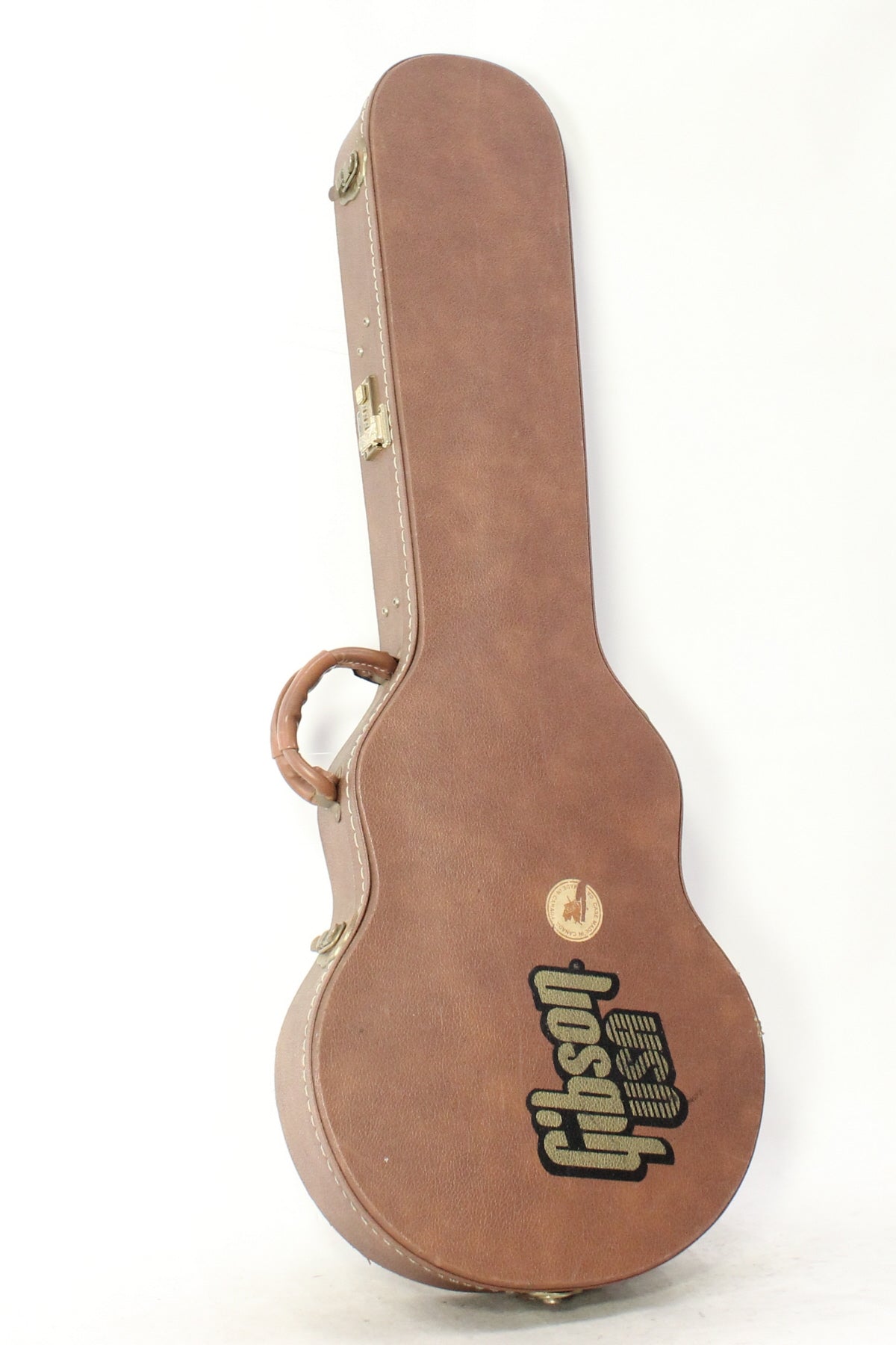 [SN 01861358] USED Gibson USA / Les Paul Junior 2001 STP [10]