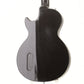 [SN 01861358] USED Gibson USA / Les Paul Junior 2001 STP [10]