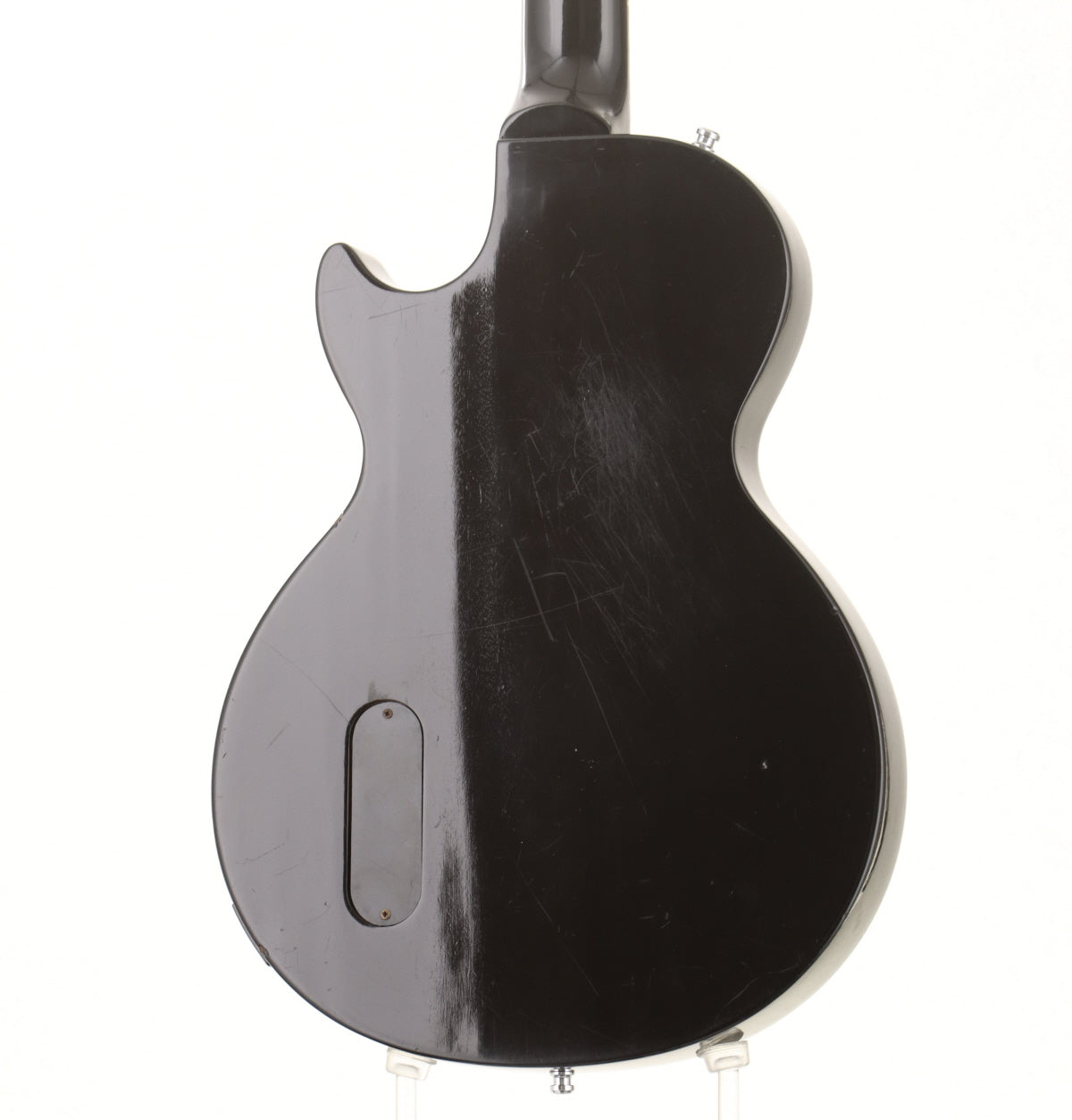 [SN 01861358] USED Gibson USA / Les Paul Junior 2001 STP [10]