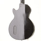 [SN 01861358] USED Gibson USA / Les Paul Junior 2001 STP [10]