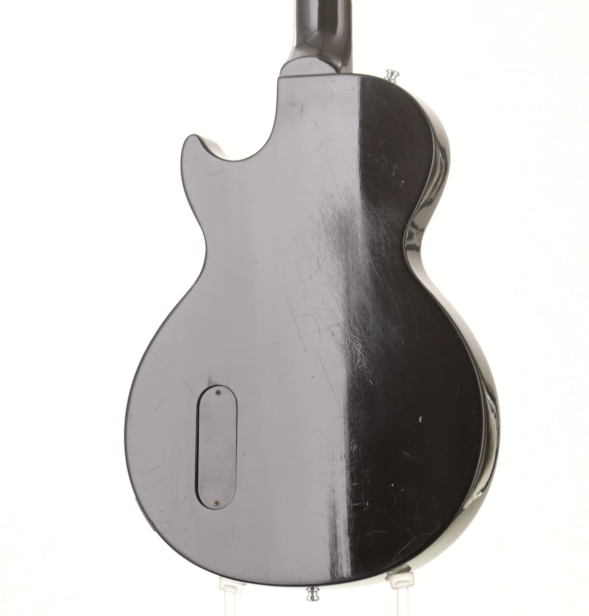 [SN 01861358] USED Gibson USA / Les Paul Junior 2001 STP [10]