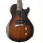 [SN 01861358] USED Gibson USA / Les Paul Junior 2001 STP [10]