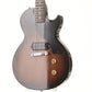 [SN 01861358] USED Gibson USA / Les Paul Junior 2001 STP [10]
