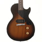 [SN 01861358] USED Gibson USA / Les Paul Junior 2001 STP [10]