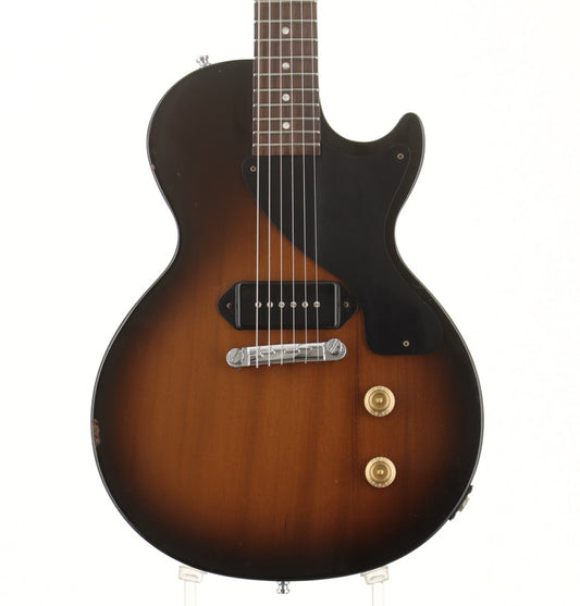 [SN 01861358] USED Gibson USA / Les Paul Junior 2001 STP [10]