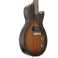 [SN 01861358] USED Gibson USA / Les Paul Junior 2001 STP [10]