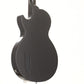 [SN 01861358] USED Gibson USA / Les Paul Junior 2001 STP [10]