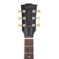 [SN 01861358] USED Gibson USA / Les Paul Junior 2001 STP [10]