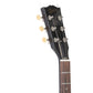 [SN 01861358] USED Gibson USA / Les Paul Junior 2001 STP [10]