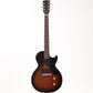 [SN 01861358] USED Gibson USA / Les Paul Junior 2001 STP [10]