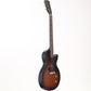 [SN 01861358] USED Gibson USA / Les Paul Junior 2001 STP [10]