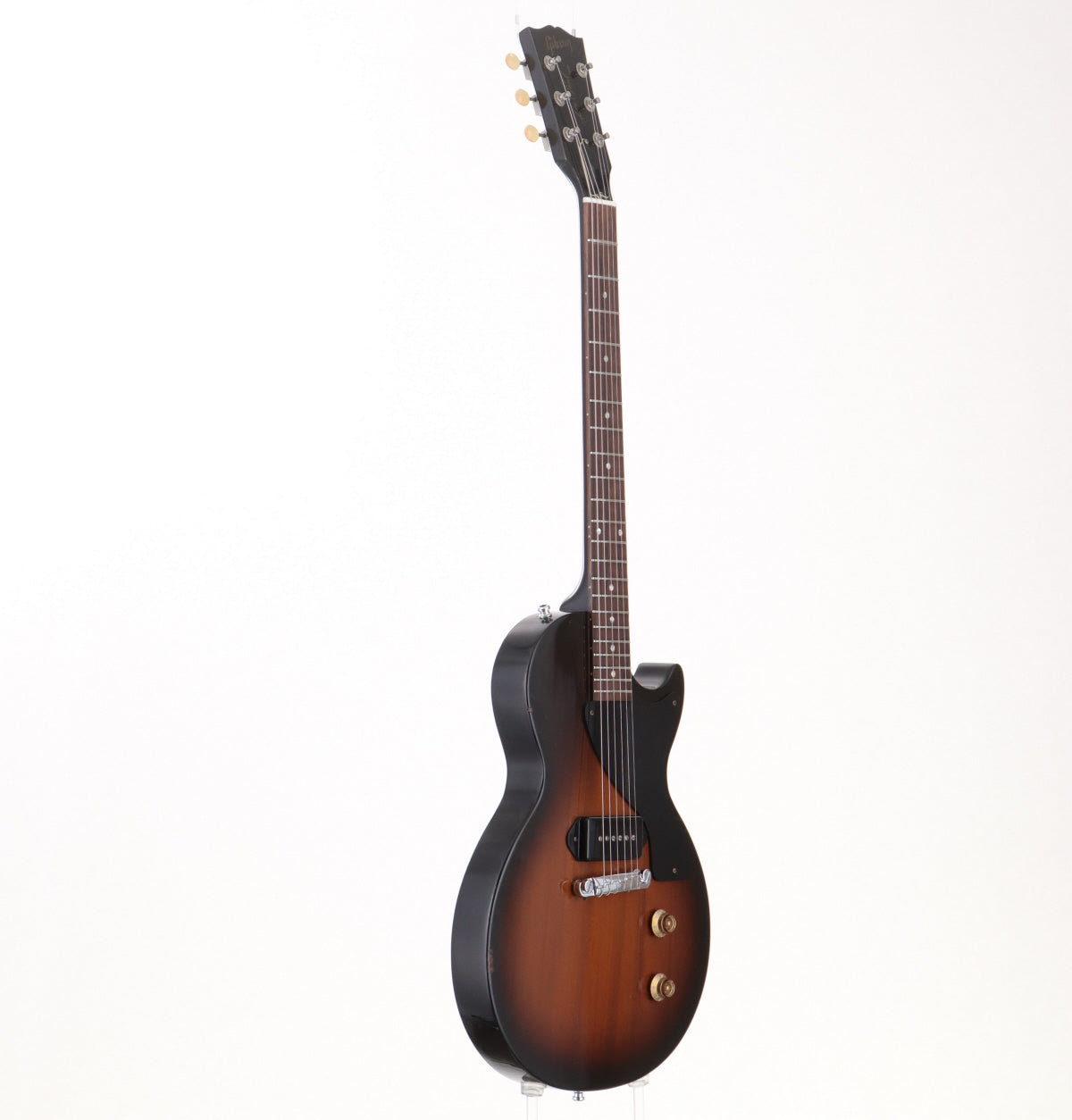 [SN 01861358] USED Gibson USA / Les Paul Junior 2001 STP [10]