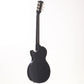 [SN 01861358] USED Gibson USA / Les Paul Junior 2001 STP [10]