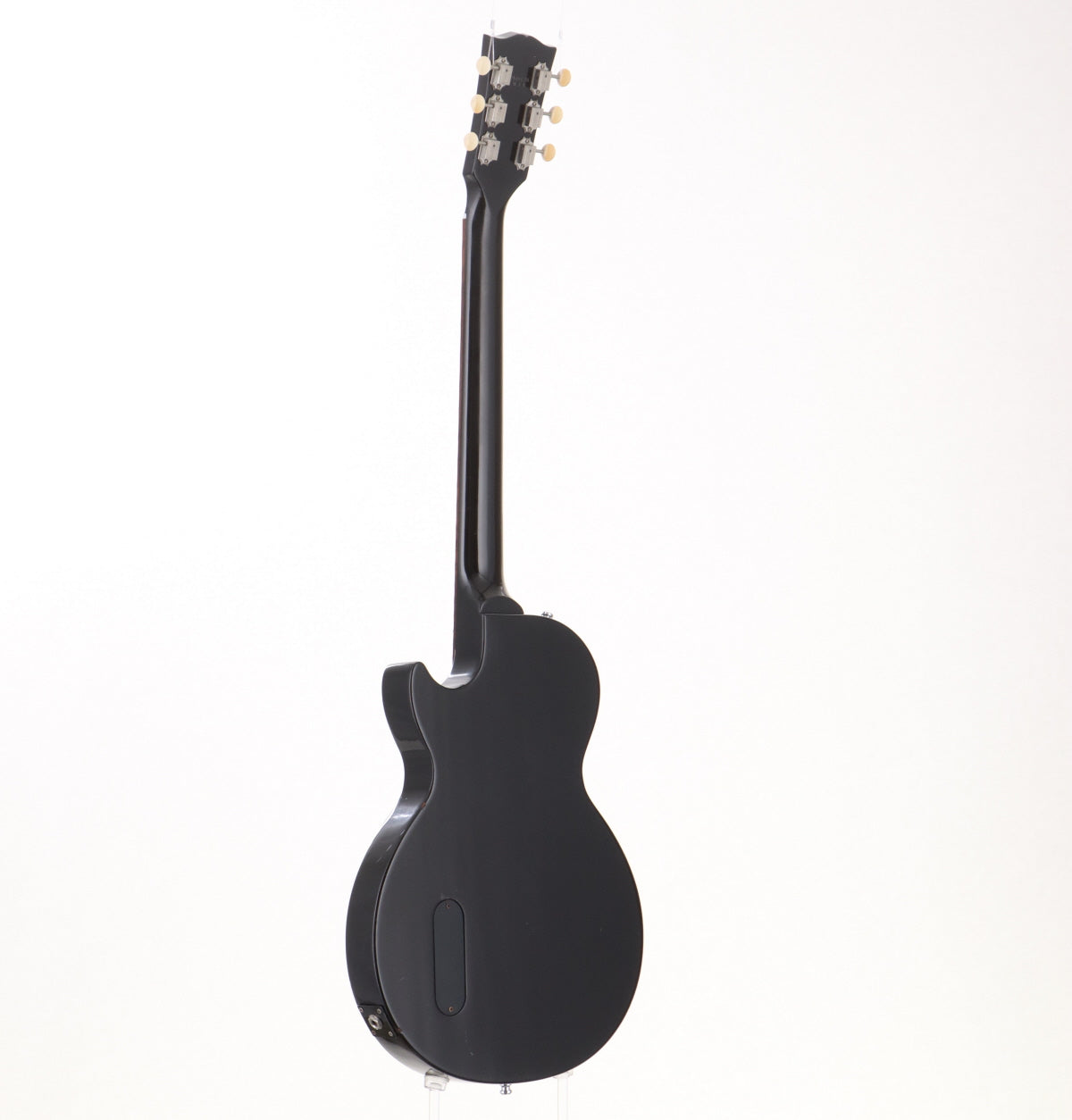 [SN 01861358] USED Gibson USA / Les Paul Junior 2001 STP [10]