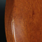 [SN 064802] USED Gibson Custom Shop / Historic Collection SG Standard VOS Faded Cherry [10]