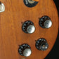 [SN 064802] USED Gibson Custom Shop / Historic Collection SG Standard VOS Faded Cherry [10]