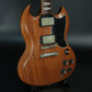 [SN 064802] USED Gibson Custom Shop / Historic Collection SG Standard VOS Faded Cherry [10]
