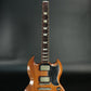 [SN 064802] USED Gibson Custom Shop / Historic Collection SG Standard VOS Faded Cherry [10]