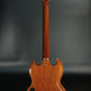 [SN 064802] USED Gibson Custom Shop / Historic Collection SG Standard VOS Faded Cherry [10]